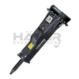 Hydraulikhammer HGS75