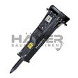 Hydraulikhammer HGS85