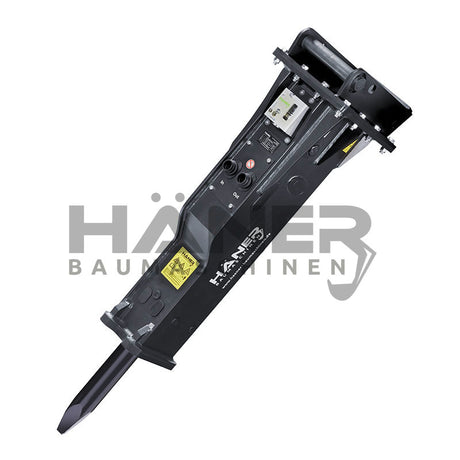 Hydraulikhammer HGS85