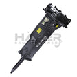 Hydraulikhammer HGS100