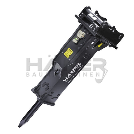 Hydraulikhammer HGS100