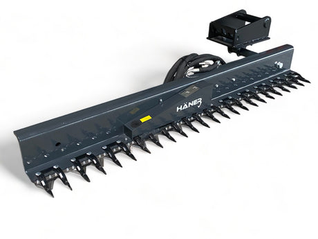 Heckenschere HHE180P