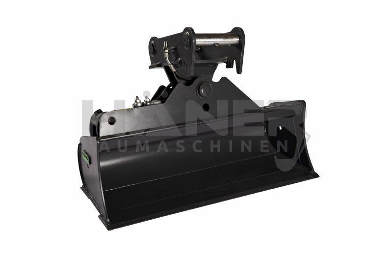 Grabenräumlöffel hydraulisch HHG2100MS-SYM-MS03 (1.000 mm)