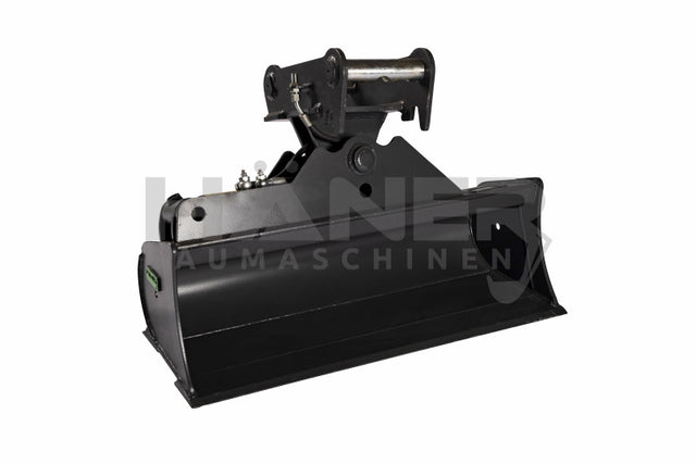 Grabenräumlöffel hydraulisch HHG2100MS-SYM-MS03 (1.000 mm)