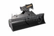 Grabenräumlöffel hydraulisch HHG2120MS-SYM-MS03 (1.200 mm)