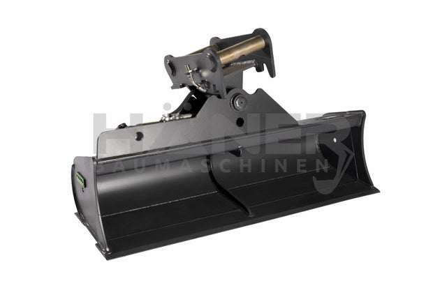 Grabenräumlöffel hydraulisch HHG2120MS-SYM-MS03 (1.200 mm)