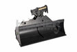 Grabenräumlöffel hydraulisch HHG3120MS-SYM-MS03 (1.200 mm)
