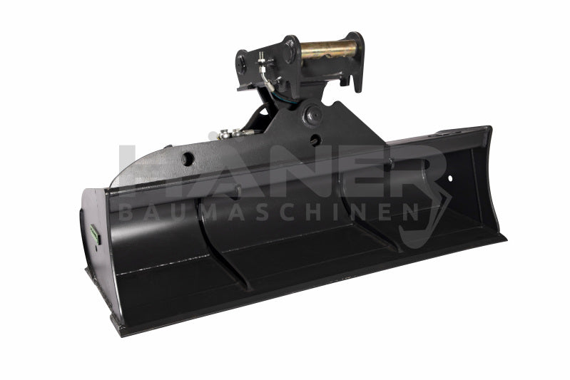 Grabenräumlöffel hydraulisch HHG3140MS-SYM-MS03 (1.400 mm)