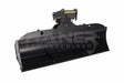 Grabenräumlöffel hydraulisch HHG4160MS-SYM-MS03 (1.600 mm)
