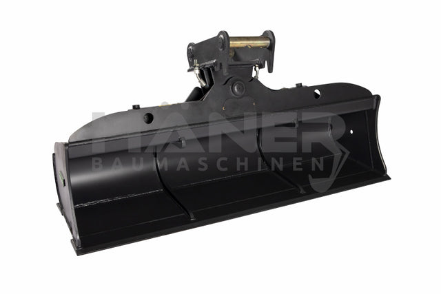 Grabenräumlöffel hydraulisch HHG4160MS-SYM-MS03 (1.600 mm)