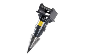 Kegelspalter HKS200