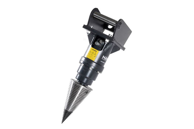 Kegelspalter HKS200