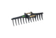 Baggerrechen HBR1000-MS01-SYM