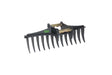 Baggerrechen HBR1000-MS03-SYM