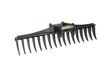 Baggerrechen HBR1600-MS03-SYM