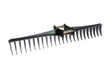 Baggerrechen HBR2000-MS03-SYM