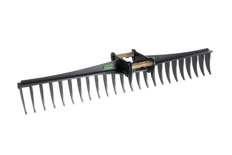 Baggerrechen HBR2000-MS03-SYM