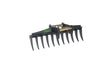 Baggerrechen HBR600-MS01-SYM