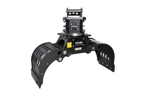 Greifer HSG6.10