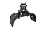 Greifer HSG12.18