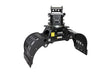 Greifer HSG8.12