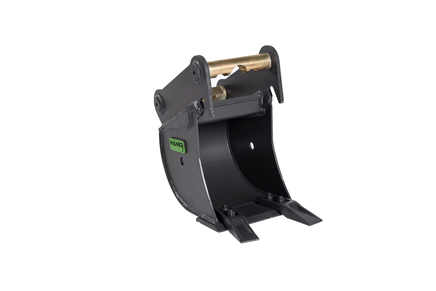 Tieflöffel HTL025MS-SYM-MS01 (250 mm)