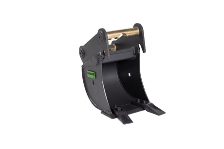 Tieflöffel HTL025MS-SYM-MS01 (250 mm)