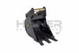 Tieflöffel HTL130MS-SYM-MS01 (300 mm)