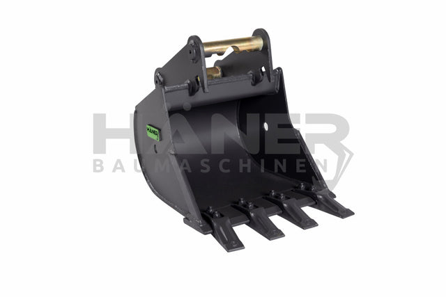 Tieflöffel HTL140MS-SYM-MS01 (400 mm)