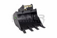 Tieflöffel HTL150MS-SYM-MS01 (500 mm)