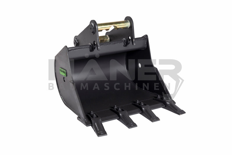 Tieflöffel HTL150MS-SYM-MS01 (500 mm)