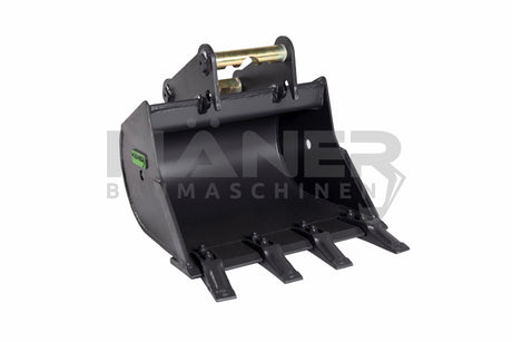 Tieflöffel HTL150MS-SYM-MS01 (500 mm)