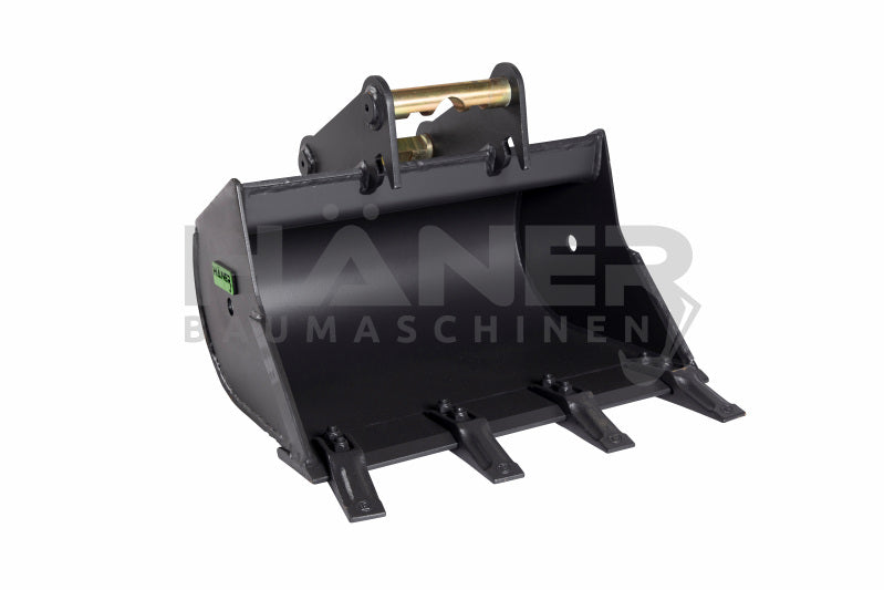 Tieflöffel HTL160MS-SYM-MS01 (600 mm)