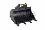 Tieflöffel HTL160MS-SYM-MS01 (600 mm)