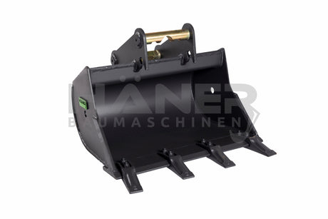 Tieflöffel HTL160MS-SYM-MS01 (600 mm)