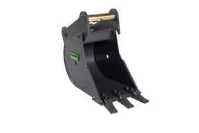 Tieflöffel HTL230MS-SYM-MS03 (300 mm)