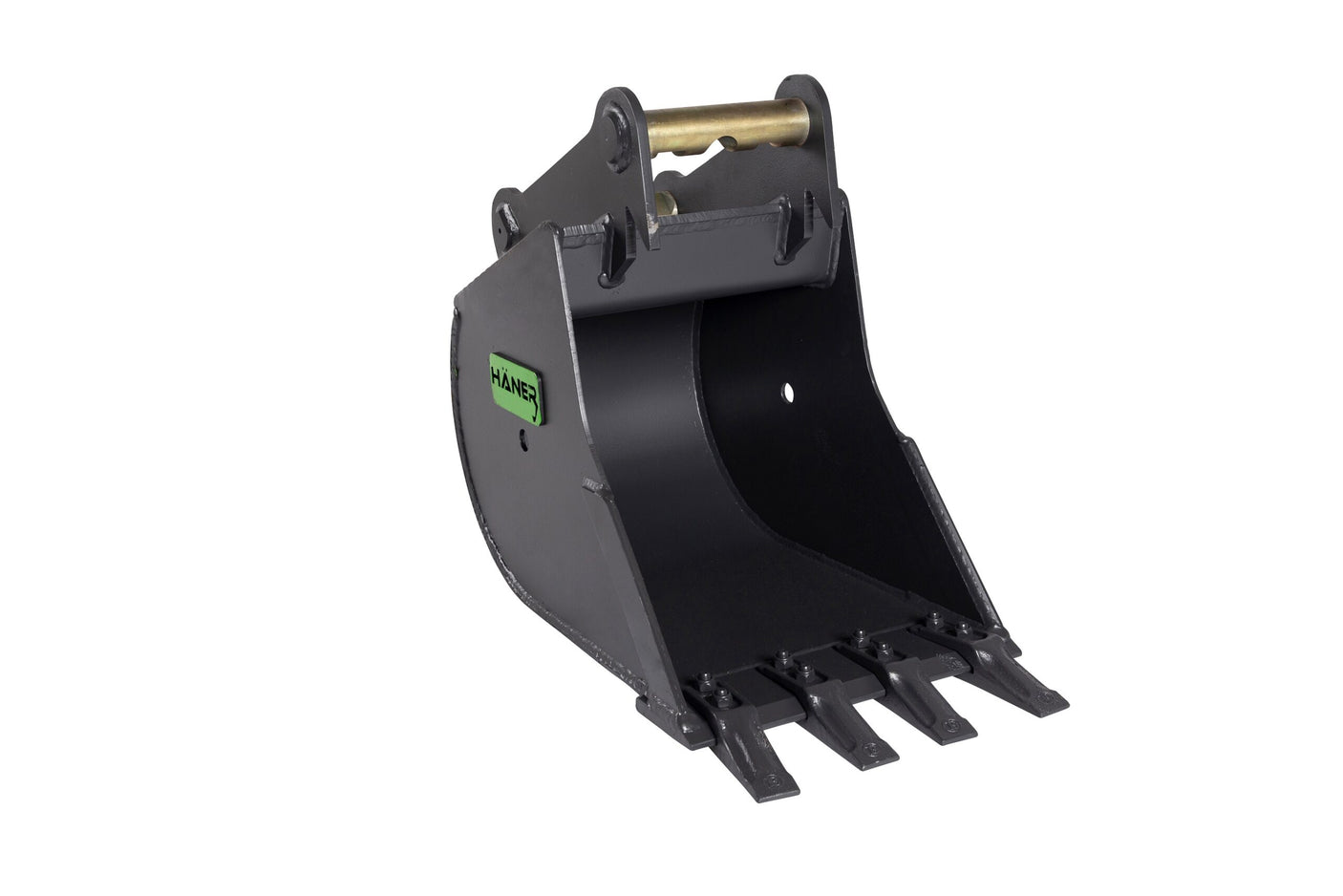 Tieflöffel HTL350MS-SYM-MS03 (500 mm)