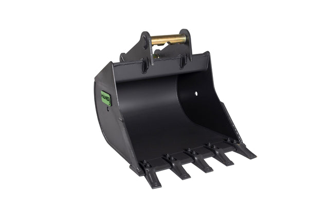 Tieflöffel HTL360MS-SYM-MS03 (600 mm)