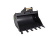 Tieflöffel HTL380MS-SYM-MS03 (800 mm)