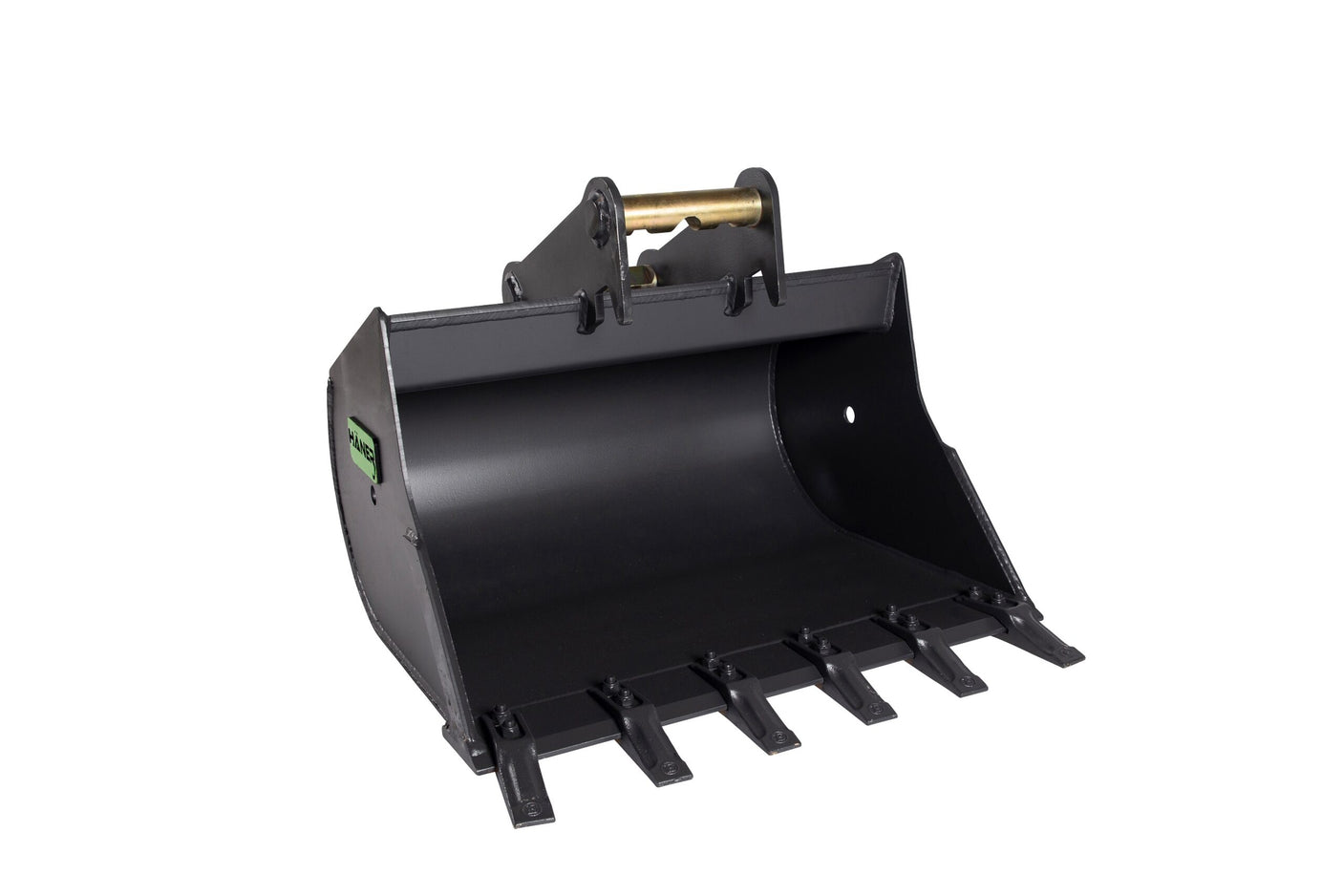 Tieflöffel HTL380MS-SYM-MS03 (800 mm)
