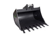 Tieflöffel HTL4100MS-SYM-MS03 (1.000 mm)