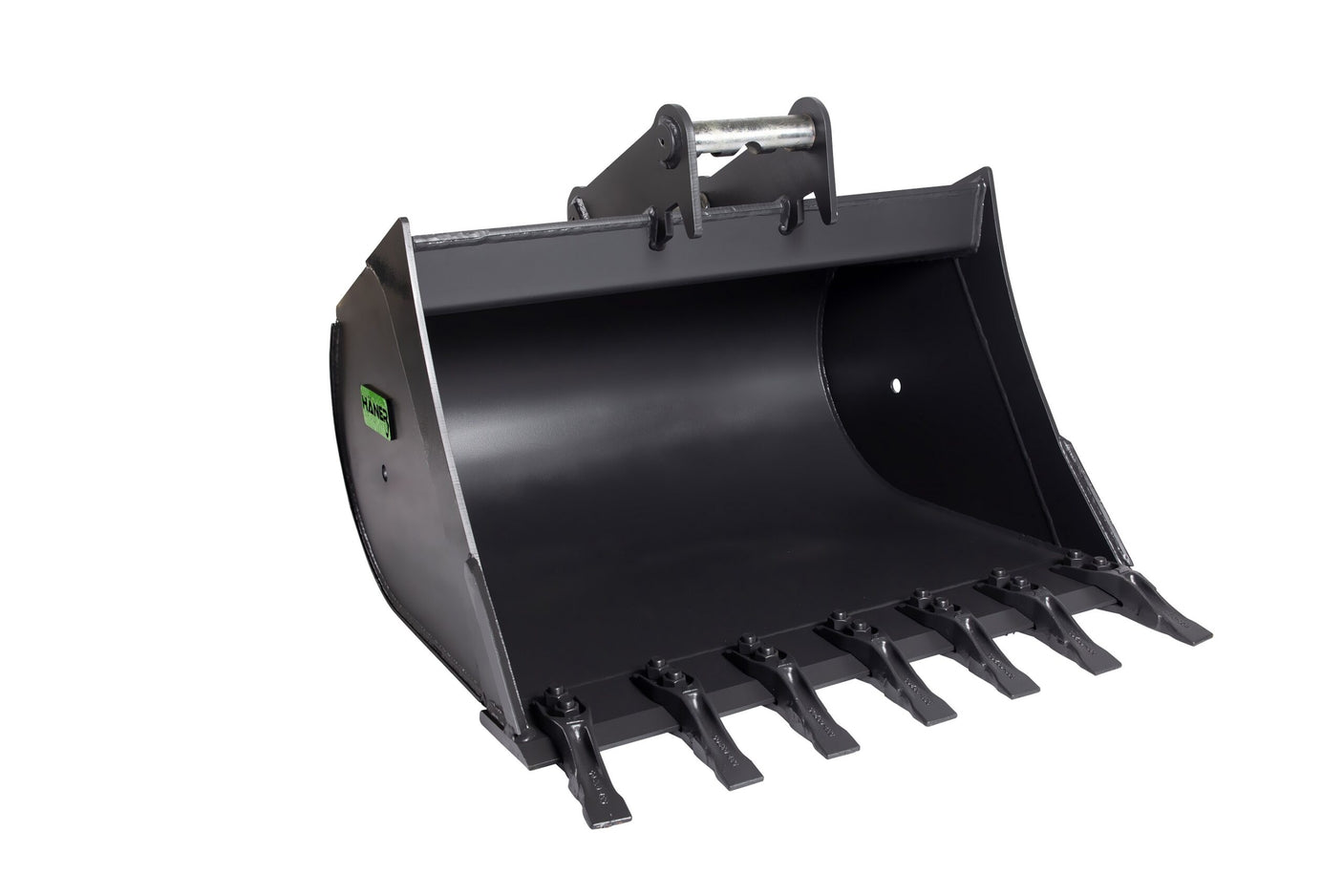 Tieflöffel HTL4100MS-SYM-MS03 (1.000 mm)
