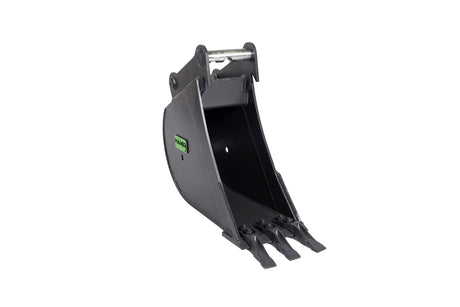 Tieflöffel HTL430MS-SYM-MS03 (300 mm)