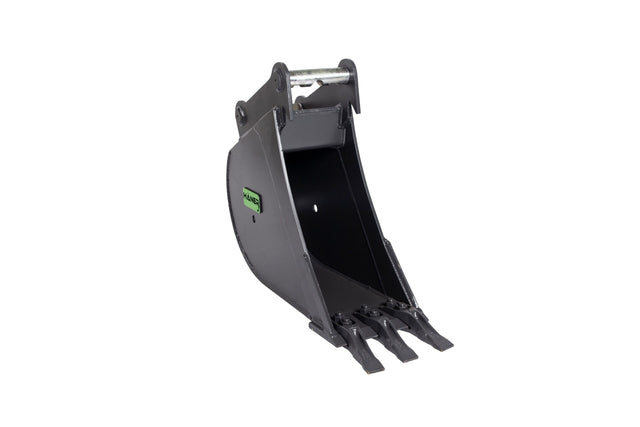Tieflöffel HTL430MS-SYM-MS03 (300 mm)