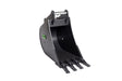 Tieflöffel HTL440MS-SYM-MS03 (400 mm)