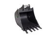 Tieflöffel HTL460MS-SYM-MS03 (600 mm)