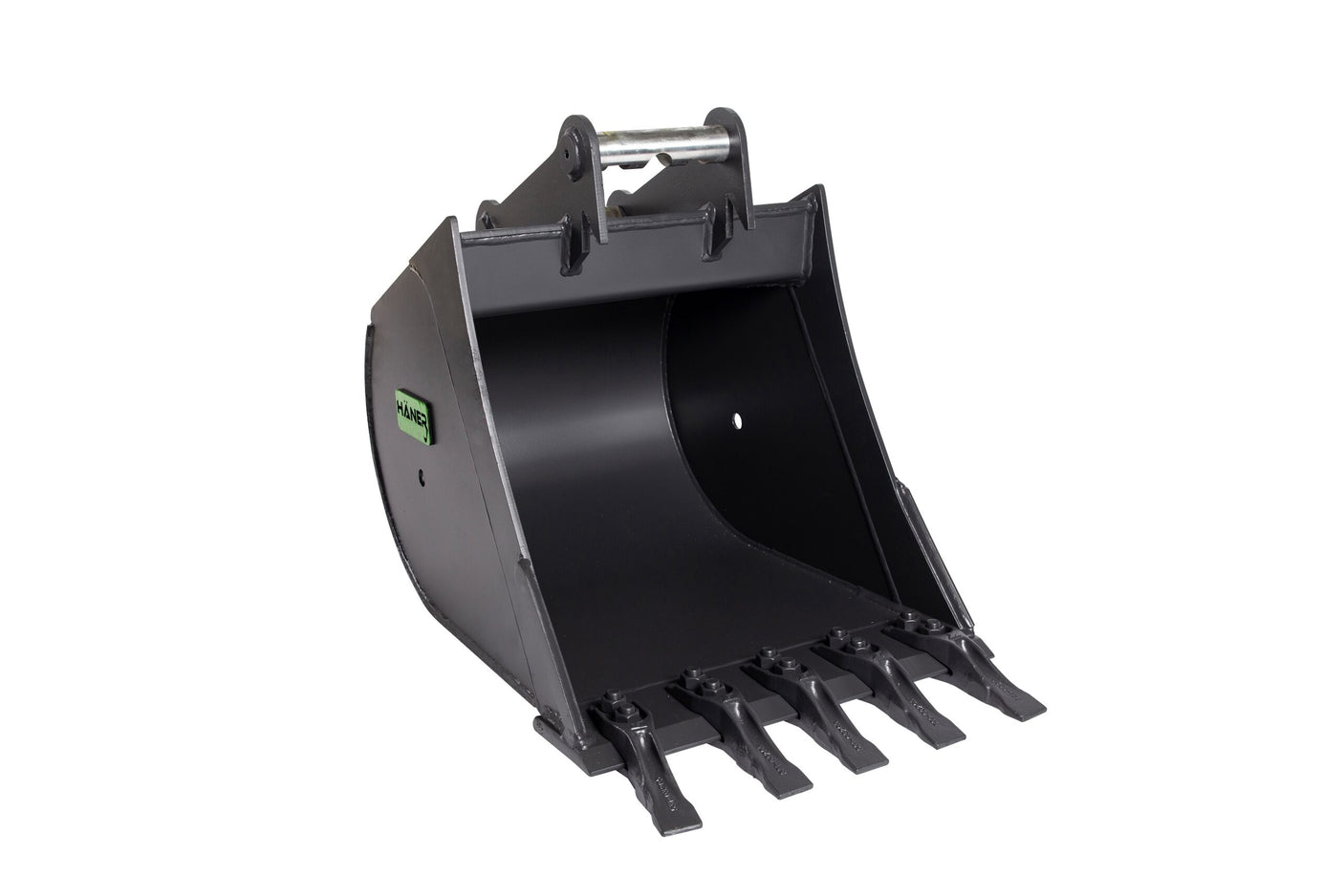 Tieflöffel HTL460MS-SYM-MS03 (600 mm)
