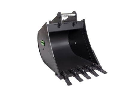Tieflöffel HTL460MS-SYM-MS03 (600 mm)
