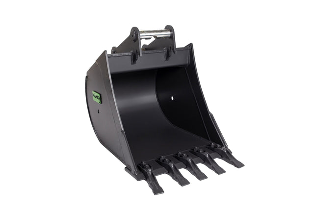 Tieflöffel HTL460MS-SYM-MS03 (600 mm)