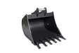 Tieflöffel HTL480MS-SYM-MS03 (800 mm)
